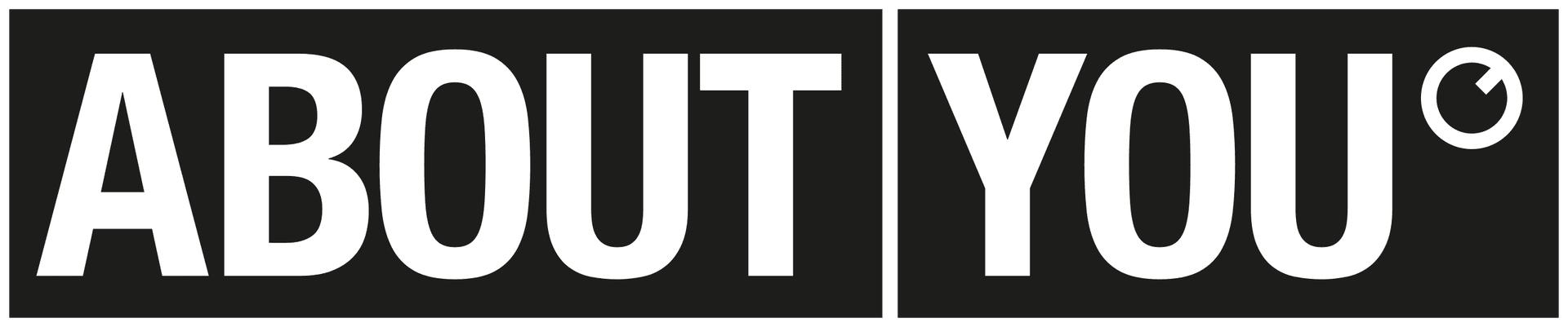 ABOUT YOU