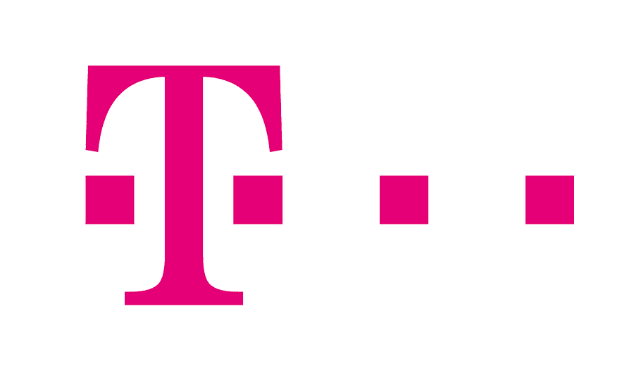 Telekom
