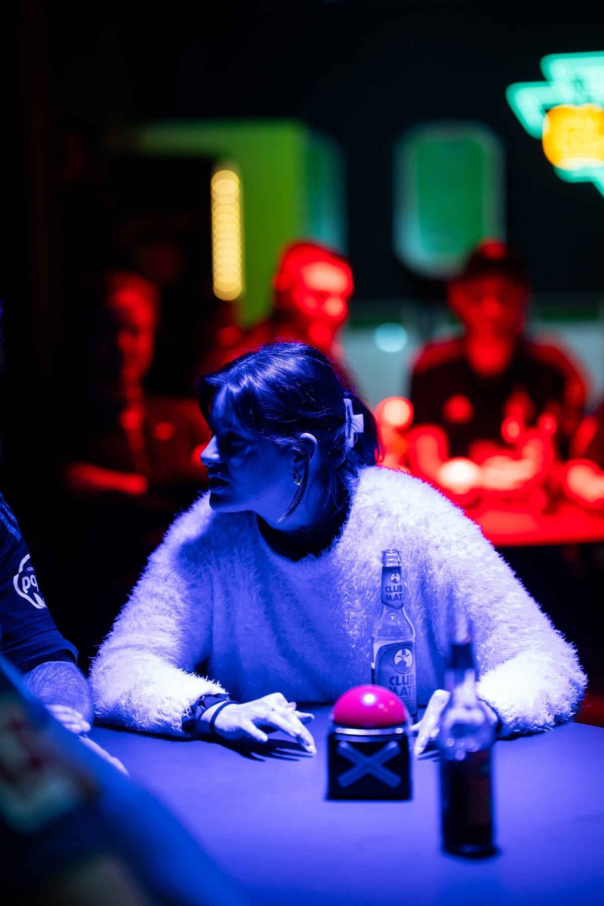 Teamevent in Hamburg planen: Der ultimative Guide